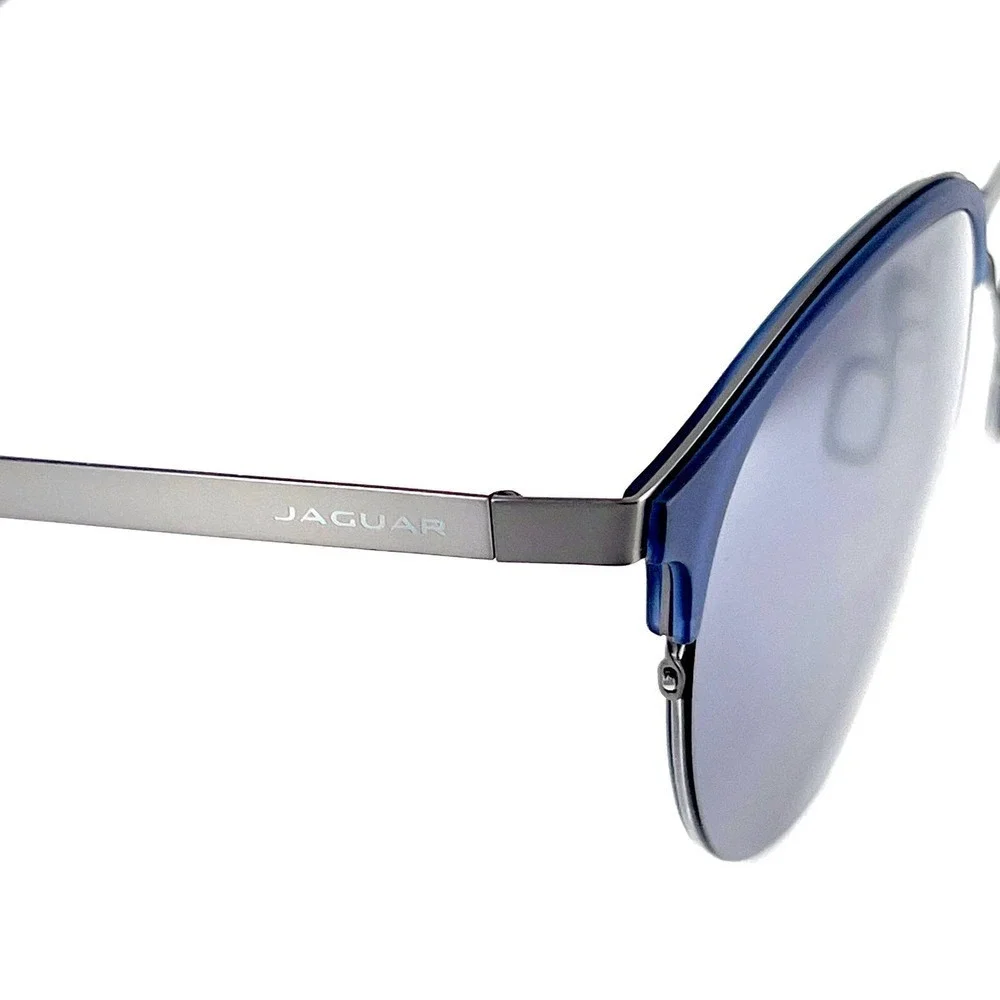 Jaguar sunglasses mod